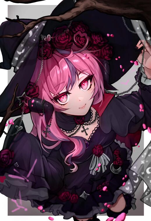 Fullbody exp